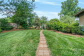 10315 Washam Potts Rd Cornelius, NC 28031