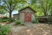10315 Washam Potts Rd Cornelius, NC 28031