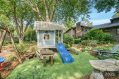 10315 Washam Potts Rd Cornelius, NC 28031