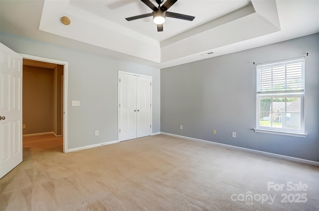 5713 Falkirk Ln Matthews, NC 28104