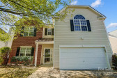 5713 Falkirk Ln Matthews, NC 28104