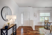 5713 Falkirk Ln Matthews, NC 28104