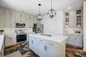 5713 Falkirk Ln Matthews, NC 28104