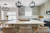 5713 Falkirk Ln Matthews, NC 28104