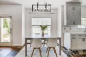 5713 Falkirk Ln Matthews, NC 28104