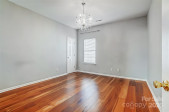 5713 Falkirk Ln Matthews, NC 28104