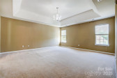 5713 Falkirk Ln Matthews, NC 28104