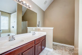 5713 Falkirk Ln Matthews, NC 28104