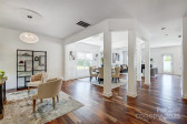 5713 Falkirk Ln Matthews, NC 28104