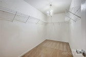 5713 Falkirk Ln Matthews, NC 28104