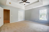 5713 Falkirk Ln Matthews, NC 28104
