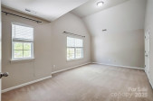 5713 Falkirk Ln Matthews, NC 28104