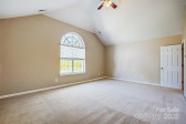 5713 Falkirk Ln Matthews, NC 28104