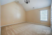 5713 Falkirk Ln Matthews, NC 28104