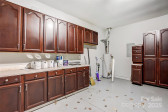 5713 Falkirk Ln Matthews, NC 28104
