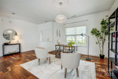 5713 Falkirk Ln Matthews, NC 28104