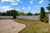 5713 Falkirk Ln Matthews, NC 28104