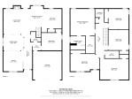 5713 Falkirk Ln Matthews, NC 28104