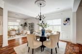5713 Falkirk Ln Matthews, NC 28104