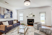 5713 Falkirk Ln Matthews, NC 28104