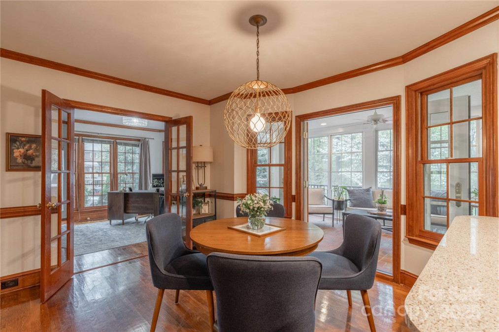 1176 Fawn Ridge Rd Concord, NC 28027