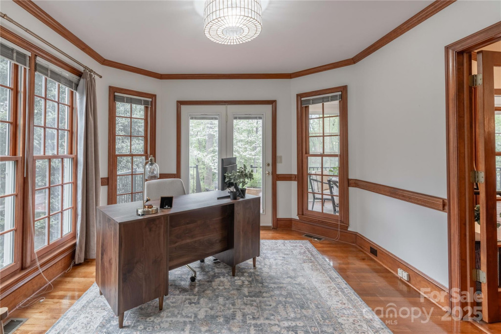 1176 Fawn Ridge Rd Concord, NC 28027