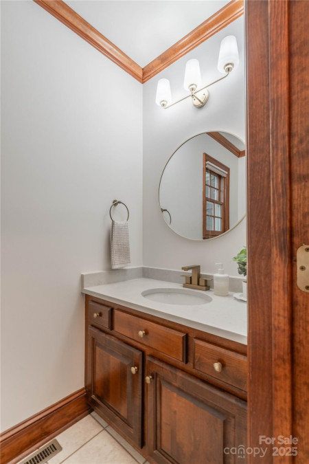 1176 Fawn Ridge Rd Concord, NC 28027
