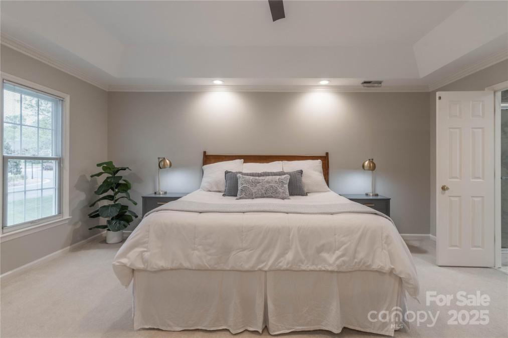 1176 Fawn Ridge Rd Concord, NC 28027