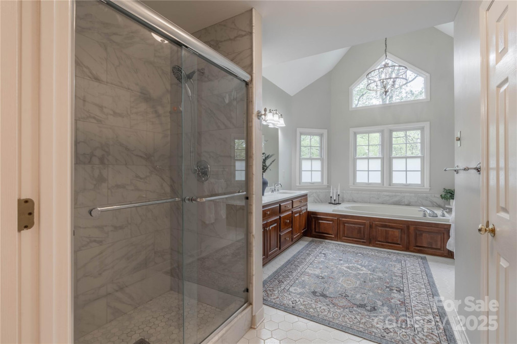 1176 Fawn Ridge Rd Concord, NC 28027
