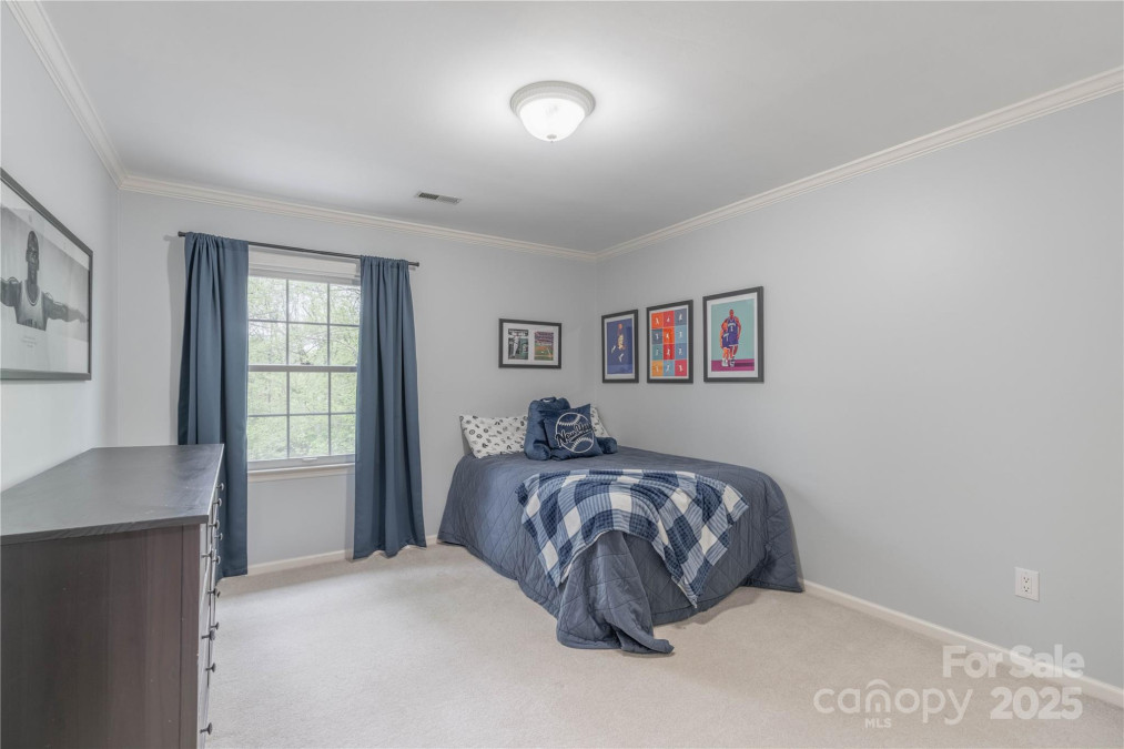 1176 Fawn Ridge Rd Concord, NC 28027