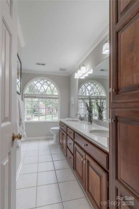 1176 Fawn Ridge Rd Concord, NC 28027