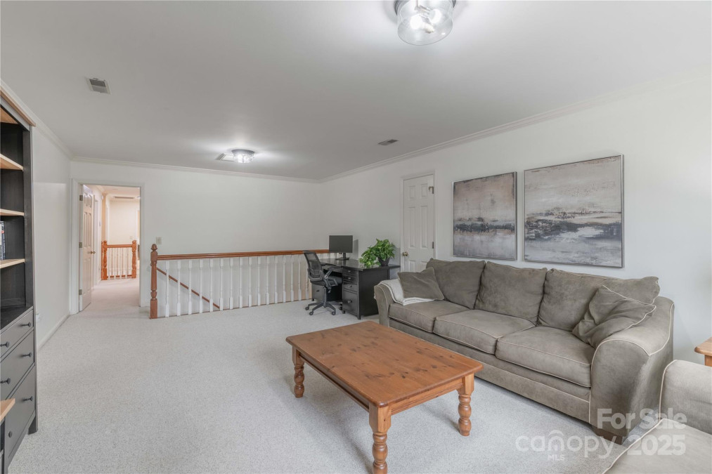 1176 Fawn Ridge Rd Concord, NC 28027