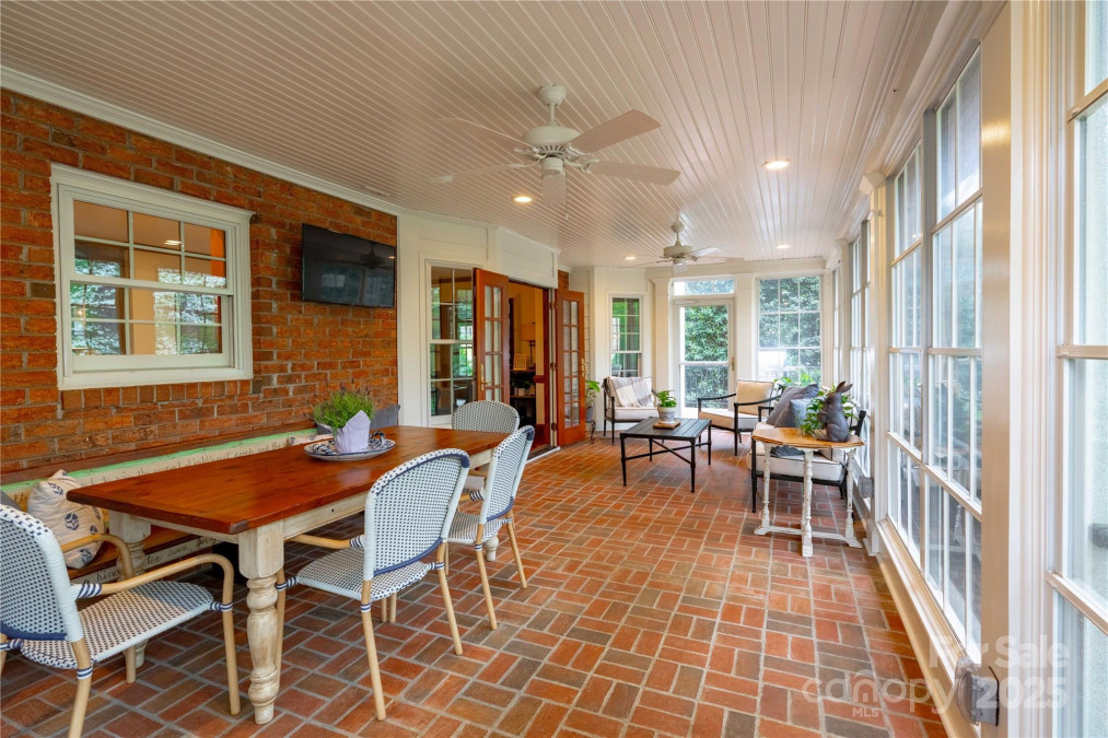 1176 Fawn Ridge Rd Concord, NC 28027