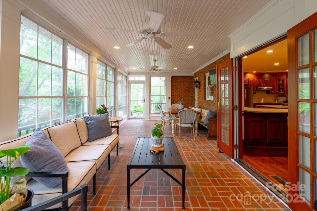 1176 Fawn Ridge Rd Concord, NC 28027