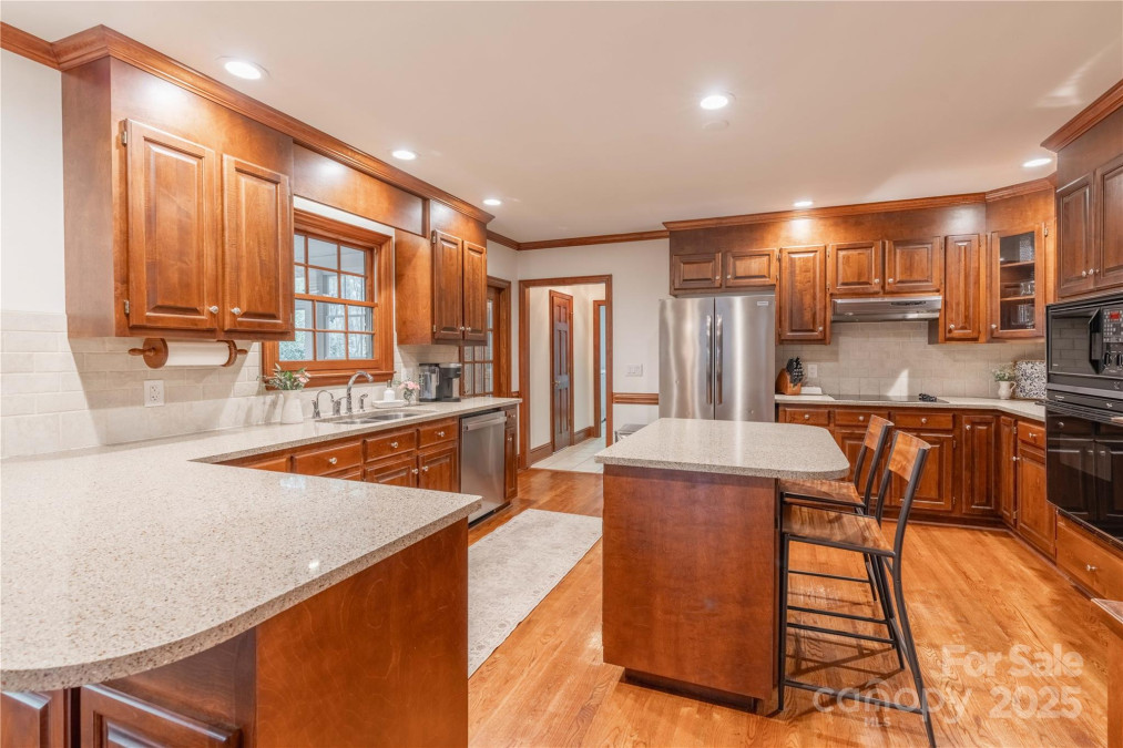 1176 Fawn Ridge Rd Concord, NC 28027