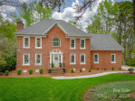 1176 Fawn Ridge Rd Concord, NC 28027