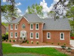 1176 Fawn Ridge Rd Concord, NC 28027