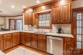 1176 Fawn Ridge Rd Concord, NC 28027