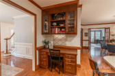 1176 Fawn Ridge Rd Concord, NC 28027