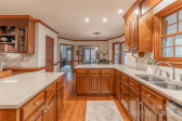 1176 Fawn Ridge Rd Concord, NC 28027