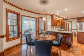 1176 Fawn Ridge Rd Concord, NC 28027