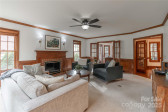 1176 Fawn Ridge Rd Concord, NC 28027