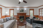1176 Fawn Ridge Rd Concord, NC 28027