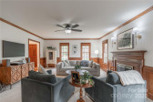 1176 Fawn Ridge Rd Concord, NC 28027