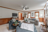 1176 Fawn Ridge Rd Concord, NC 28027