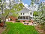 1176 Fawn Ridge Rd Concord, NC 28027