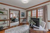 1176 Fawn Ridge Rd Concord, NC 28027