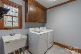 1176 Fawn Ridge Rd Concord, NC 28027
