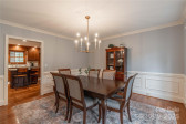 1176 Fawn Ridge Rd Concord, NC 28027