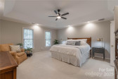 1176 Fawn Ridge Rd Concord, NC 28027